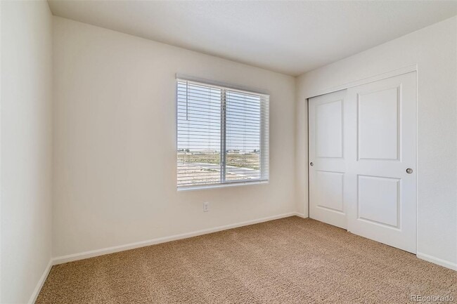 Photo - 1060 Long Meadows St