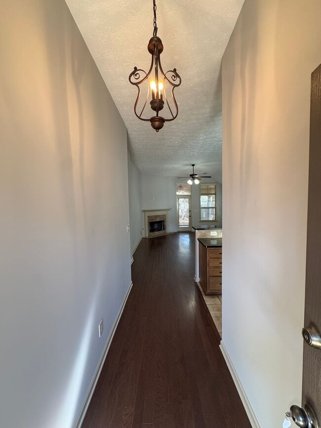 Photo - Pike Road Home