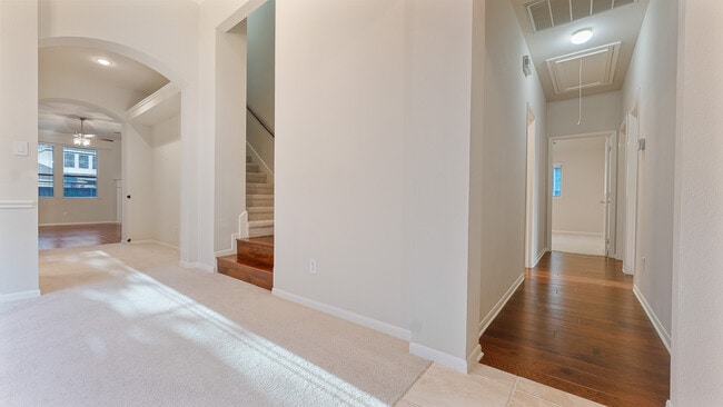 Photo - 6412 Stewart Blvd