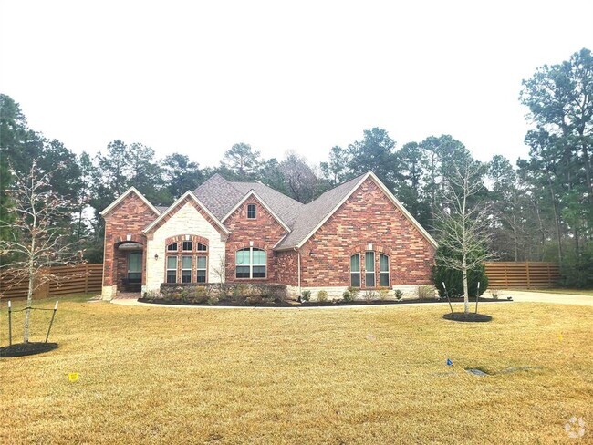 Building Photo - 17564 Country Meadow Ln Rental