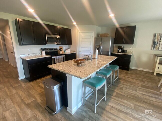 Photo - 26161 Gilmore Way