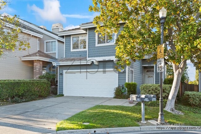 Photo - 281 Scotts Valley