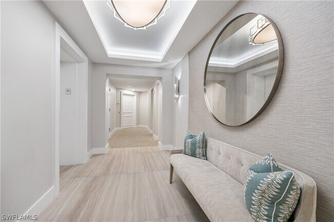 Photo - 8231 Bay Colony Dr Unit 1604