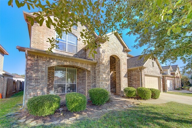 Photo - 18306 Wendy Glinn Way