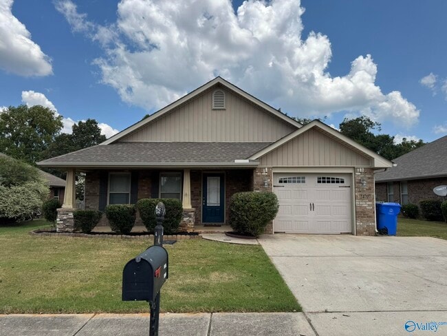 Building Photo - 24707 Rolling Vista Dr Rental