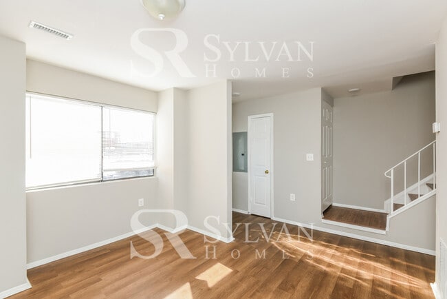 Photo - The Lifestyle You Deserve.