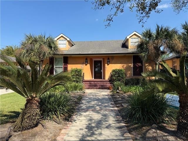 Photo - 5141 Chamberlain Dr