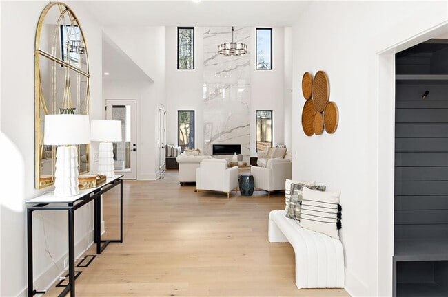 Photo - 500 Ridgewater Dr