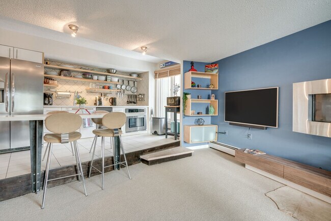 1127 Ski Hill Rd Unit SI ID1546373P