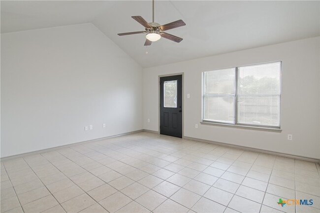 Photo - 959 E Mountain St Townhome