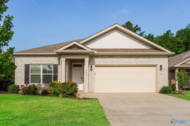 Building Photo - 14853 Norfleet Dr Rental