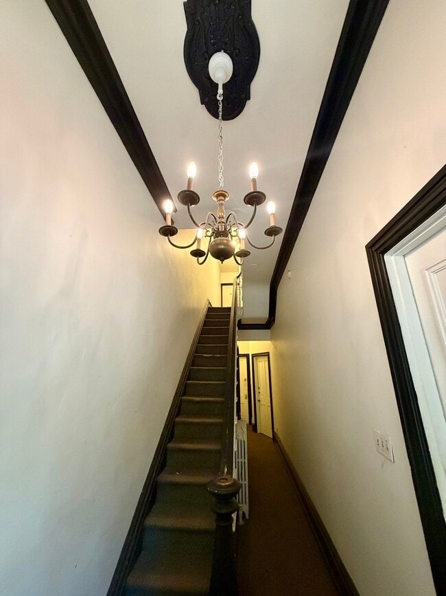 Photo - 446 N Duke St Unit 2f