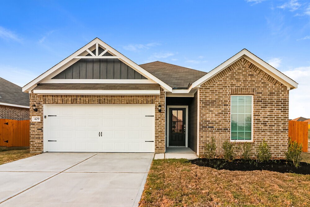 Photo - 429 San Miguel Crk Dr