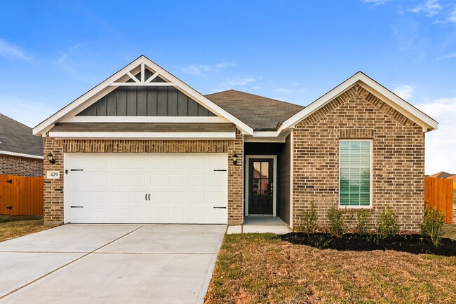 Building Photo - 429 San Miguel Crk Dr