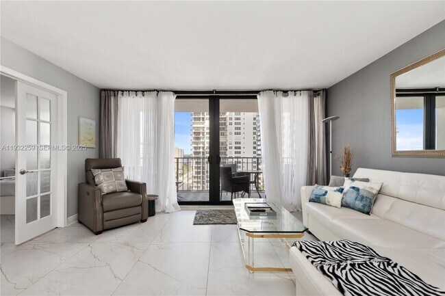 Photo - 2401 S Ocean Dr Unit 1204