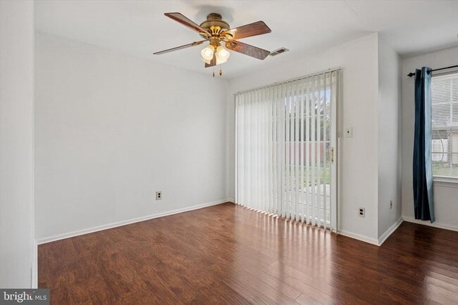 Photo - 188 S Hill Dr