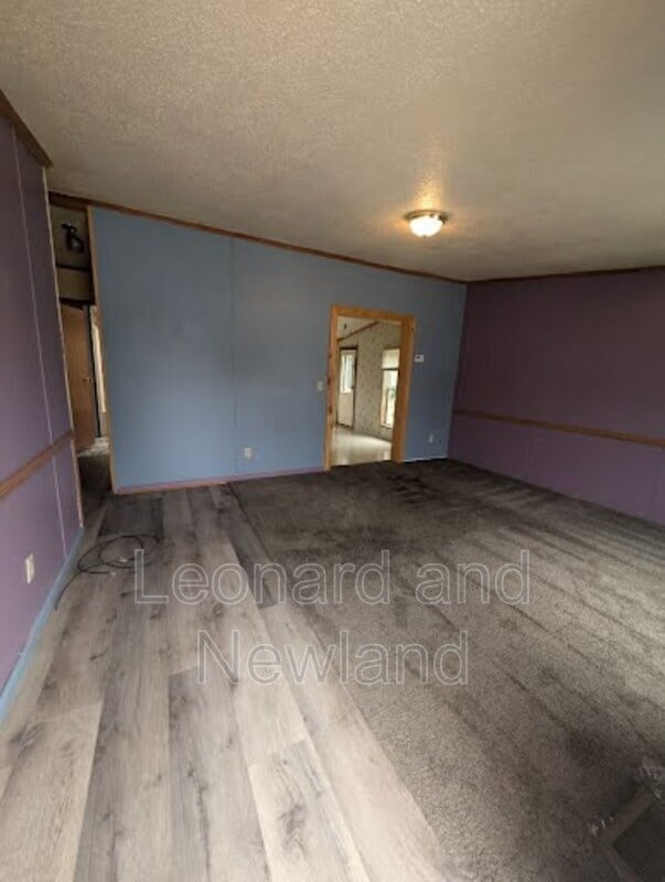 Photo - 62846 Byesville Rd