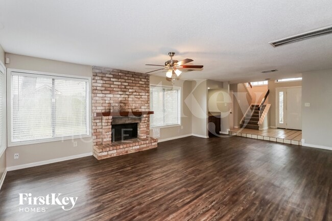 Photo - 4119 Tasselwood Ln