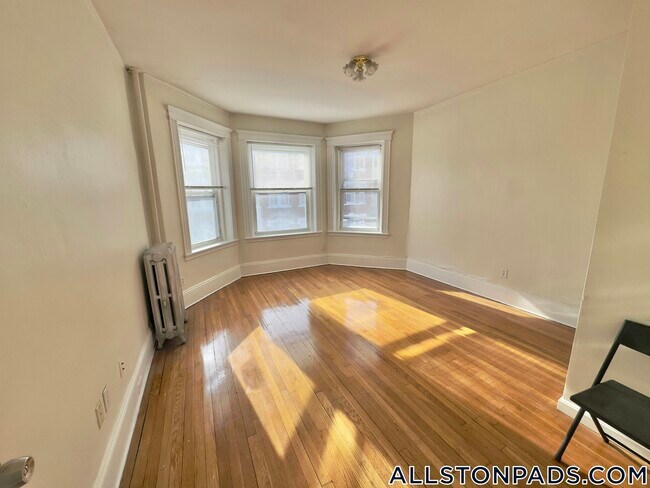 Photo - 7 Price Rd Unit 4