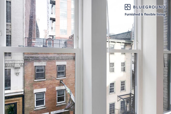 44 Bromfield St Unidad SI FL4-ID1323