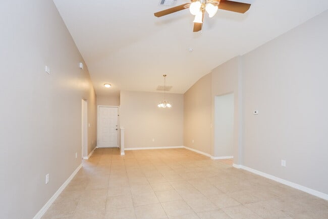 Photo - 1209 Alpine Lake Dr