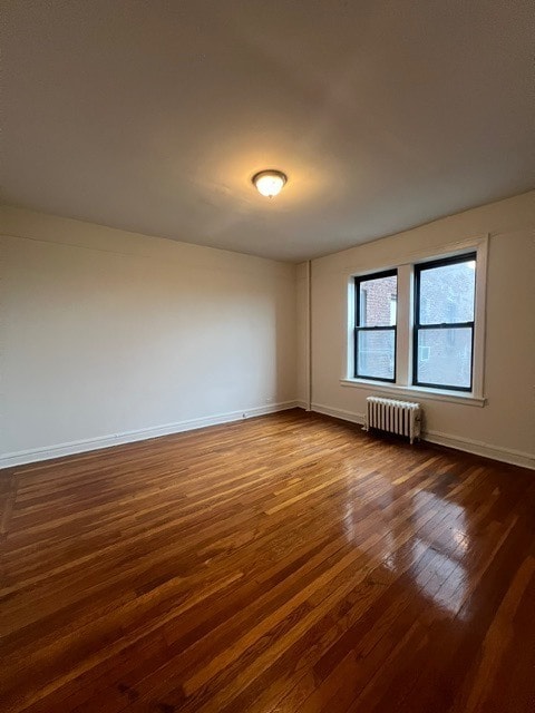 Photo - 7 Sherwood Terrace