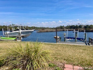 Photo - 11474 W Bayshore Dr