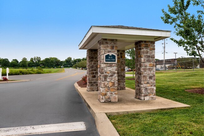 Photo - Ridgemont Park