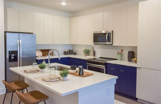 4255 Suwanee Buford Dam Rd Unit 500-5110