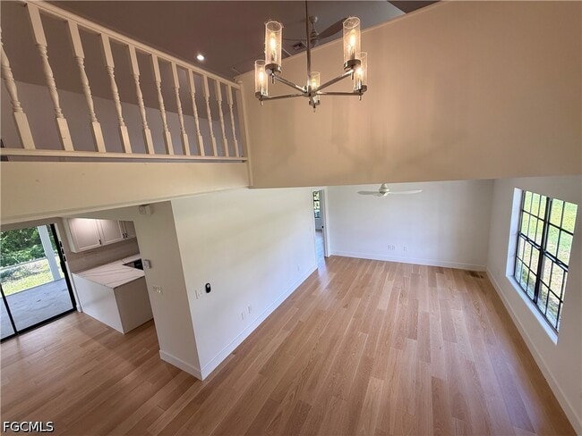 Photo - 18422 Huckleberry Rd