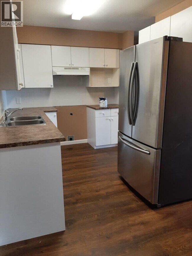 Photo - 22351 St Anne Ave Unit 203