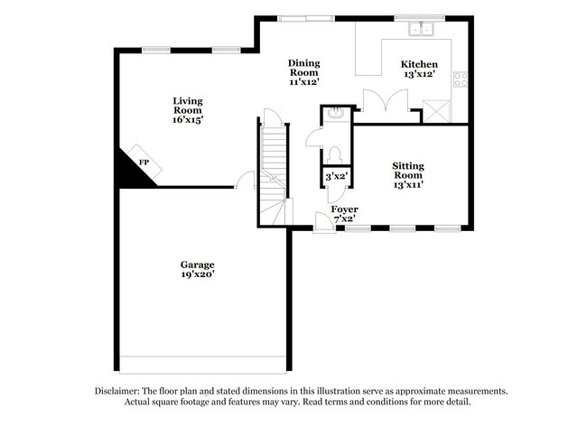 Photo - 2843 Ambarwent Rd