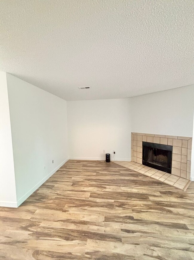 Photo - 8910 Fox Dr Unit 8910 Fox Dr #14