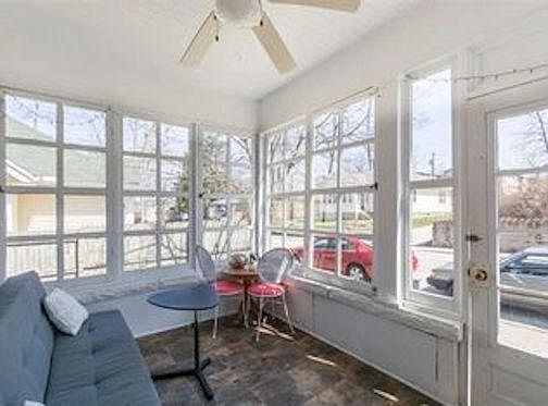 Photo - 414 S Lincoln St