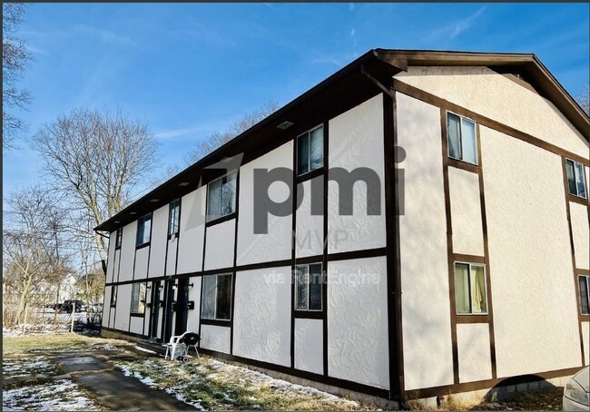 Building Photo - 828 Whitethorne Ave Rental