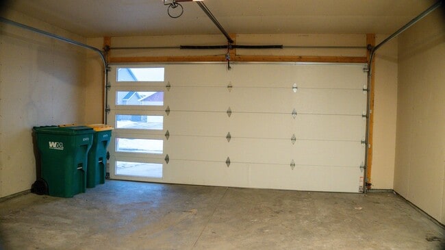 Photo - 6040 Kodiak Ln