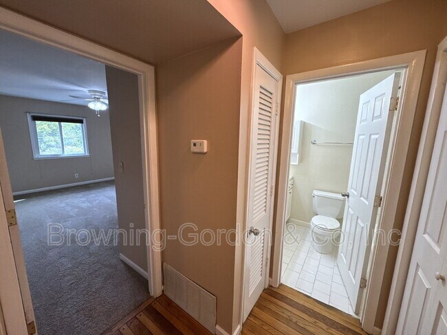 Photo - 1900 Richard Jones Rd Unit B203