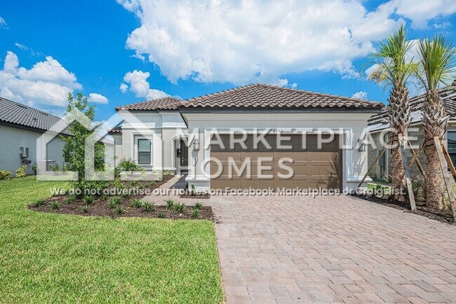 Photo - 4344 Graticola Rd