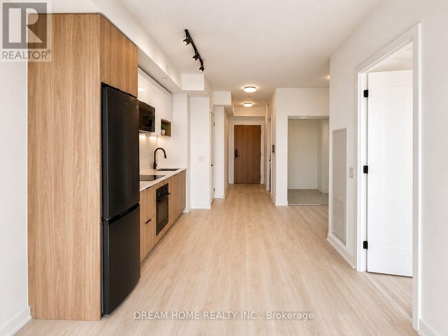 Photo - 5 Defries St Unit 2503
