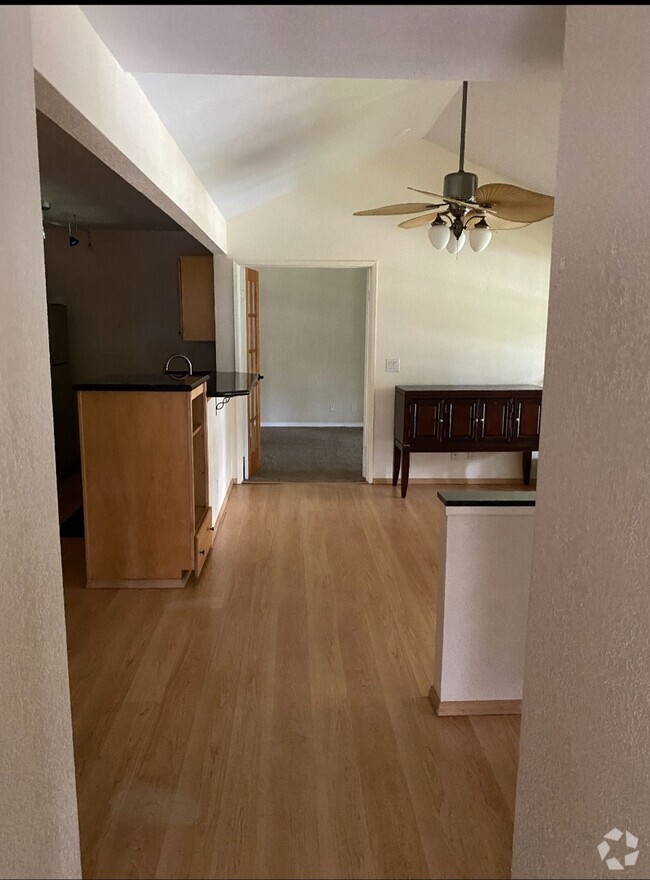 Building Photo - 68-3883-3883 Lua Kula St Unit #2305 Rental