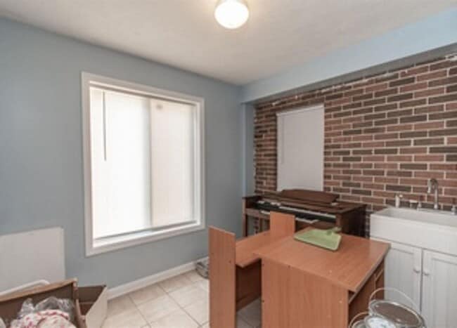 Photo - Blacksburg, Very spacious 2 BR / 2 BA, Available for Fall Term