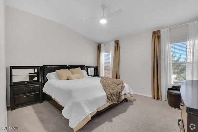 Building Photo - 1545 Lake Placid Terrace Unit 1545 Rental