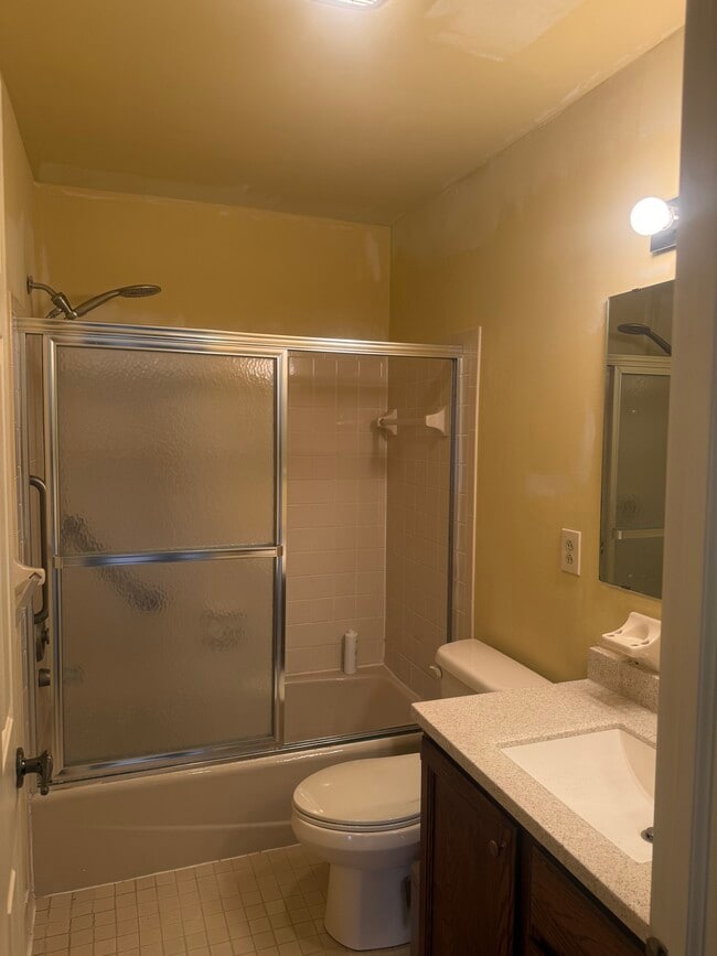 Photo - 55 Frenchwoods Cir