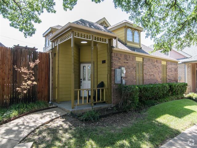 Building Photo - 3142 Royal Gable Dr Rental