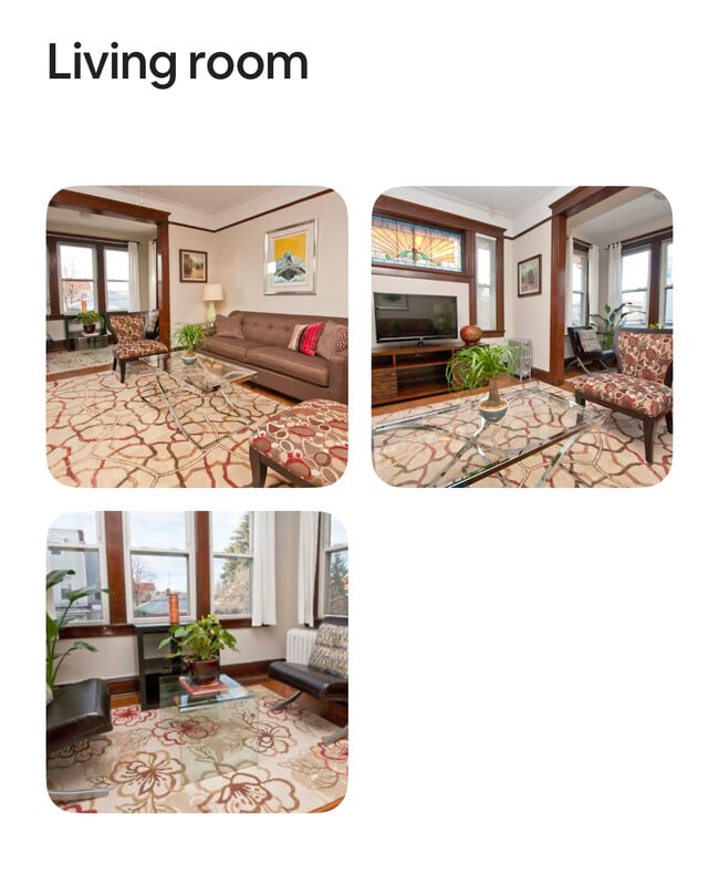 Photo - 9020 Fulton Ave