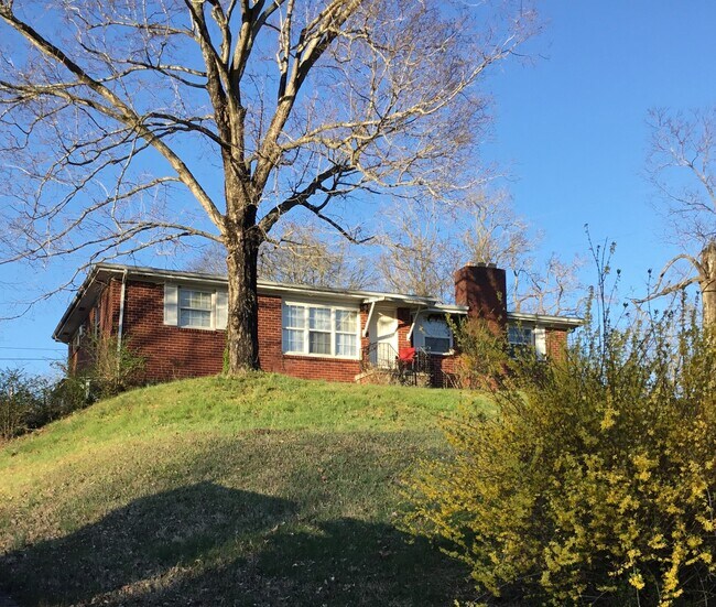 Photo - 124 Hibiscus Dr Unit C