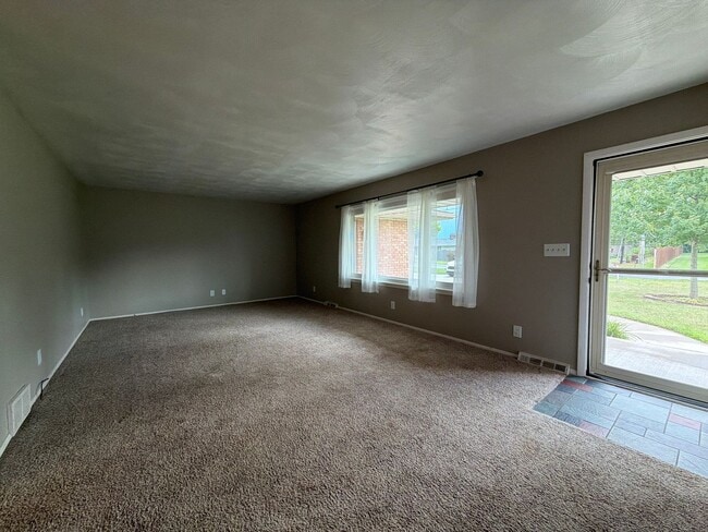 Photo - 56099 River Shore Ln