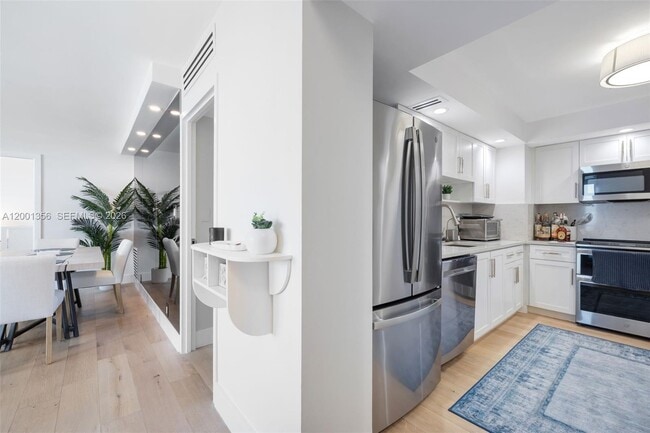 Photo - 9511 Collins Ave Unit 1210