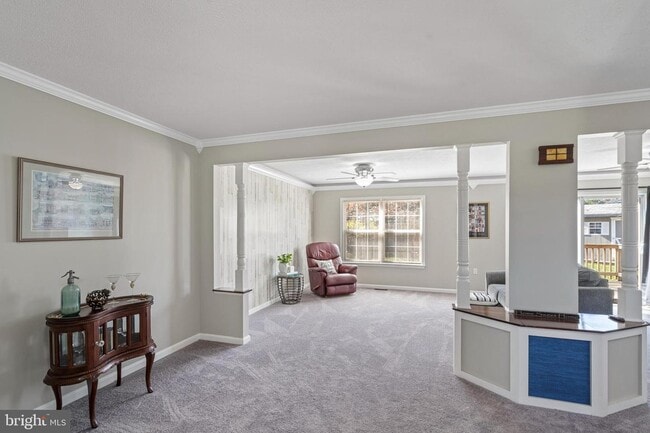 Photo - 103 Coopworth Ct