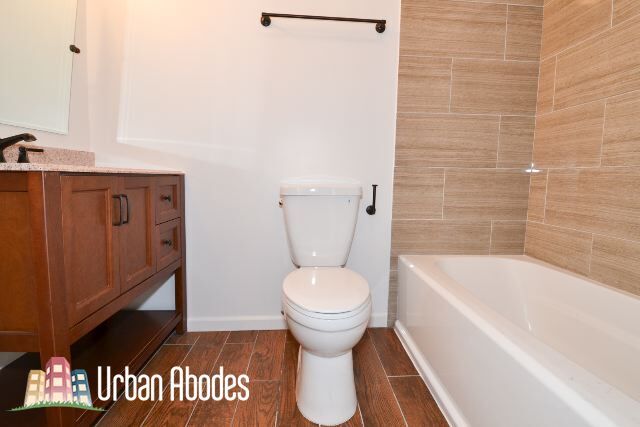 Photo - 2129 N Southport Ave Unidad 2C